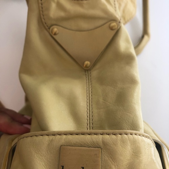 Kooba Handbag - Picture 8 of 8